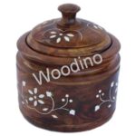 woodino.com
