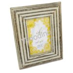 Woodino Wooden Frames For 6x4 Inch Photo