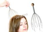 Woodino China Imported Head Massager Reliefer