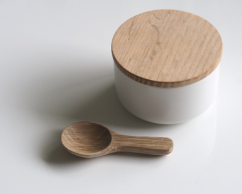 woodino wooden spice boxes containers