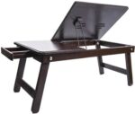 Portable Laptop and Study Table