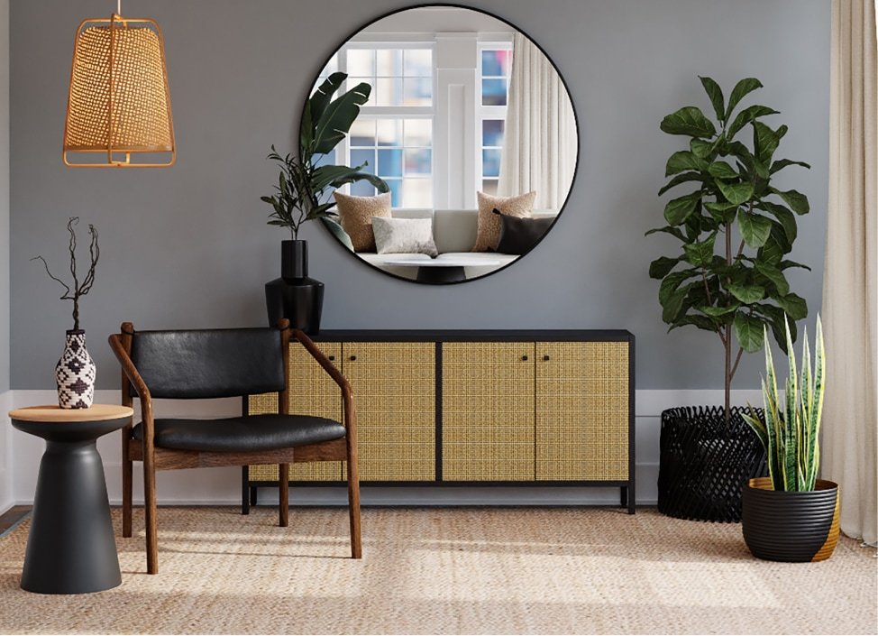 Home 1 Home_Interior_Design-Hero-Slider1.jpeg