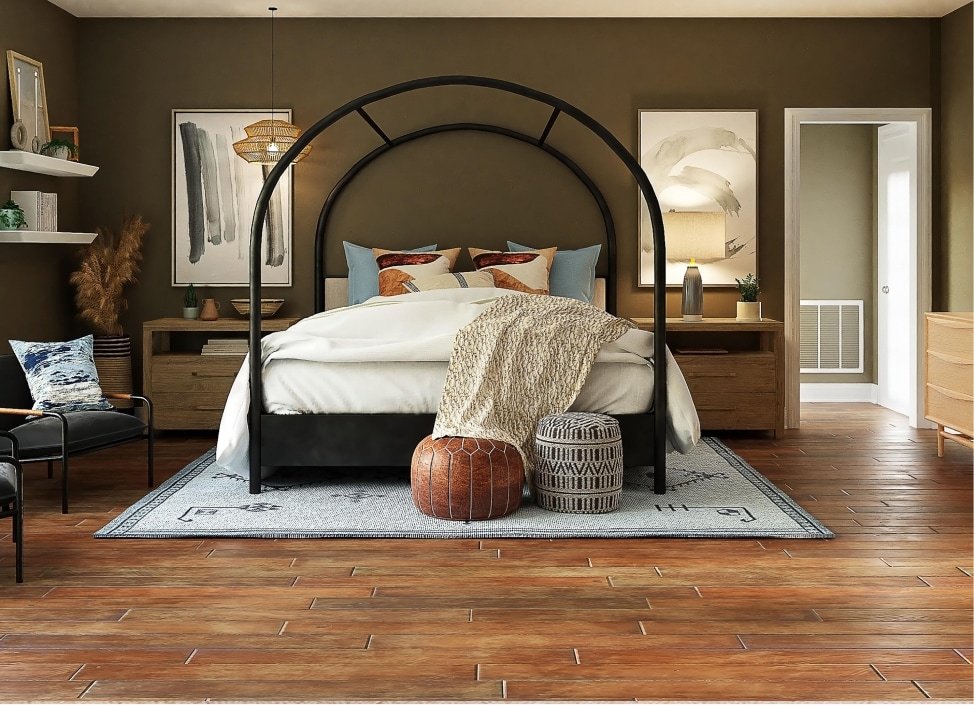 Home 2 Home_Interior_Design-Hero-Slider2.jpeg