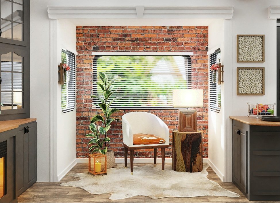 Home 3 Home_Interior_Design-Hero-Slider3.jpeg