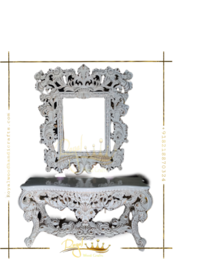 Console/Dressing Table RWC CT-1005
